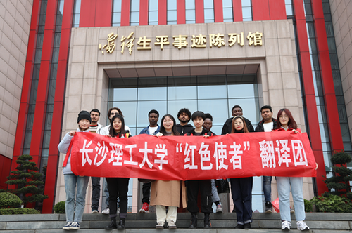 295632_670x500 295632_670x500