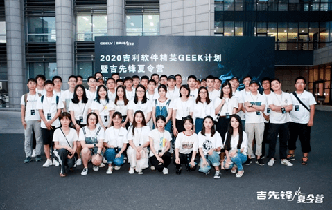 点击进入看图评论