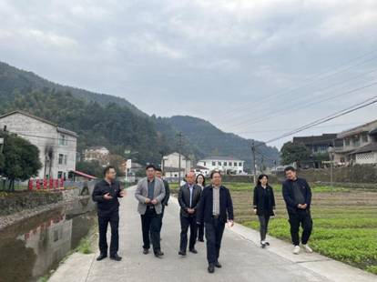 微信图片_20211116224620