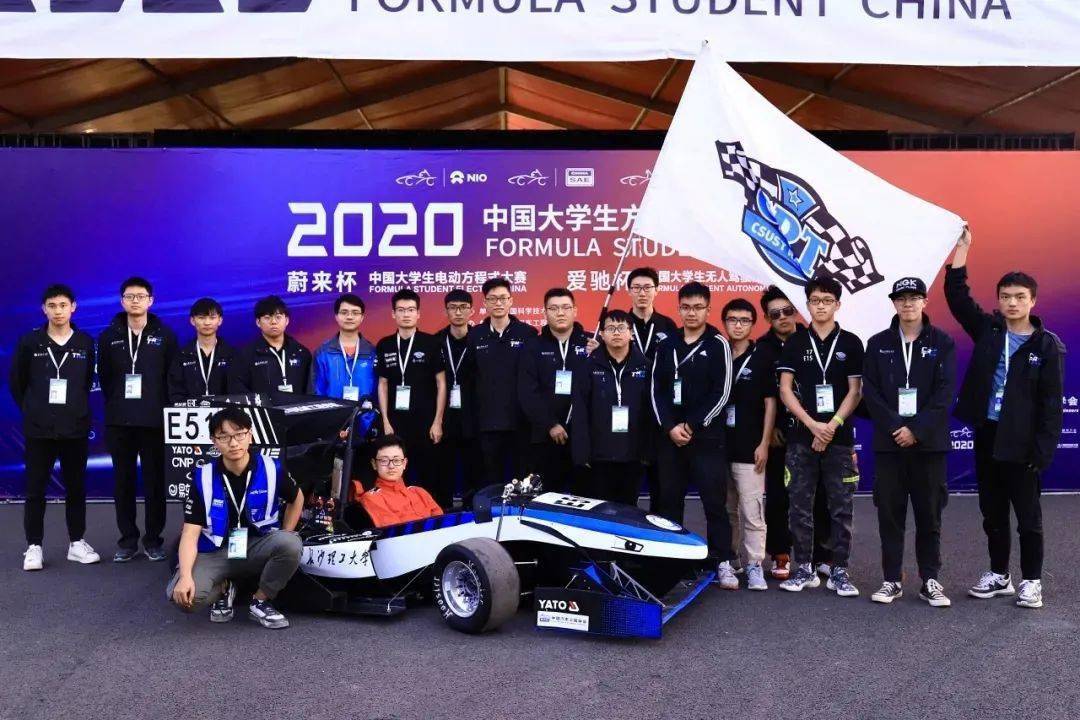 点击进入看图评论