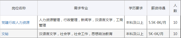 1600335139342392.png image.png