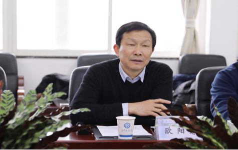 1607485451826161.png image.png