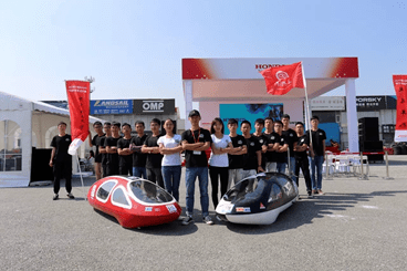 点击进入看图评论