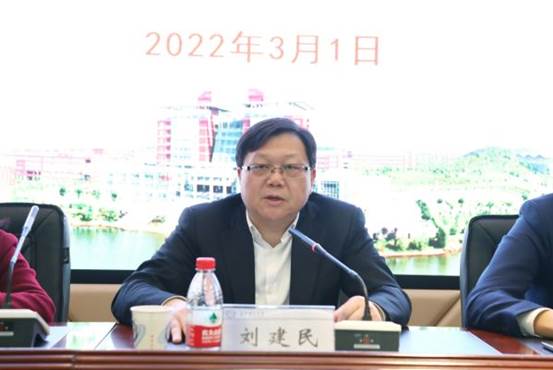 第一巡察组反馈巡察情况01