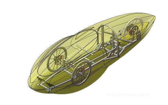 图片2.jpg 图片2.jpg