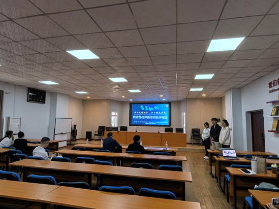 a592b5612ac4b24d8019df575885f43