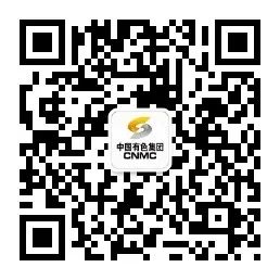 1582510567908290.jpg 一天.jpg