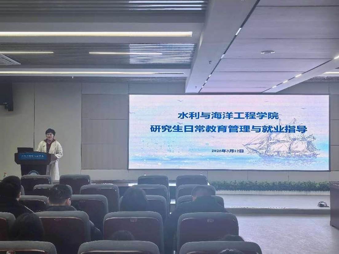 9c36aa8711bc37652f70647909e79bb