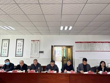 微信图片_20211116224715