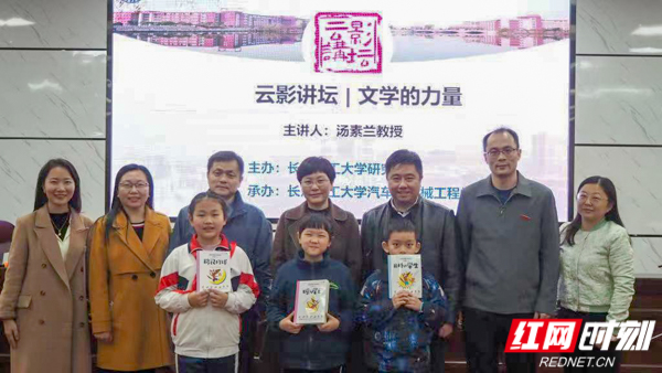 WechatIMG22.jpg WechatIMG22.jpg