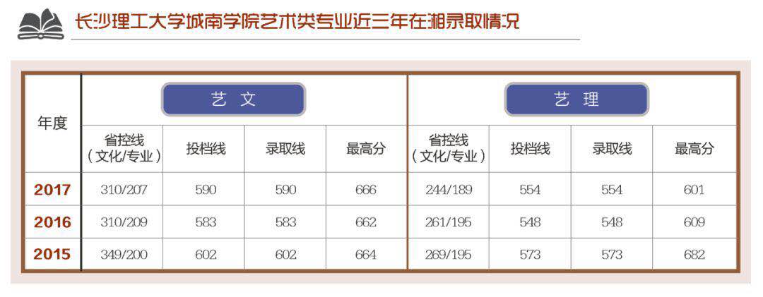 1529210521844607.jpg 到三.jpg