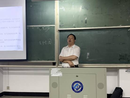 3e3b0f63d72b985c7e3e918e3a161eb