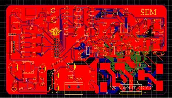 图片1.jpg 图片1.jpg