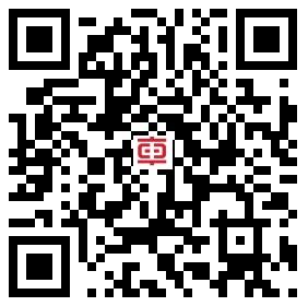 1519981547849678.jpg 二维码.jpg