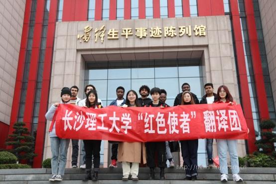 1646277248(1).jpg 1646277248(1).jpg