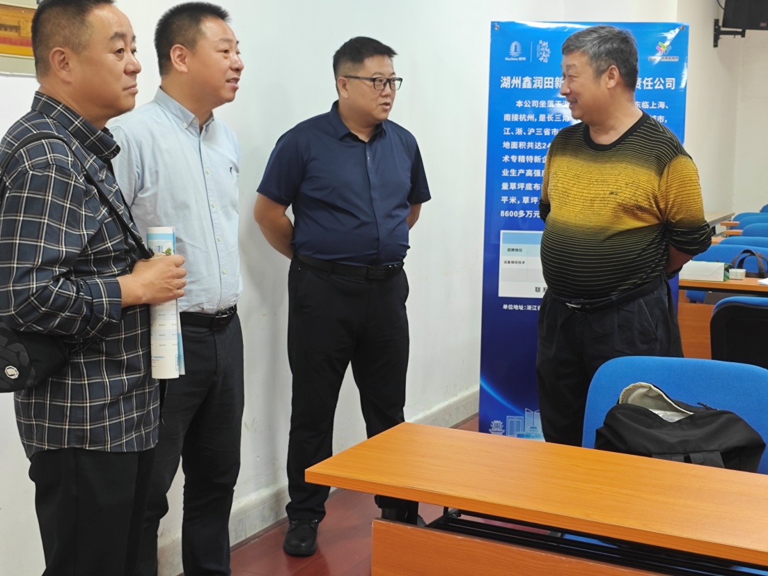 图示, 示意图
中度可信度描述已自动生成:ver1