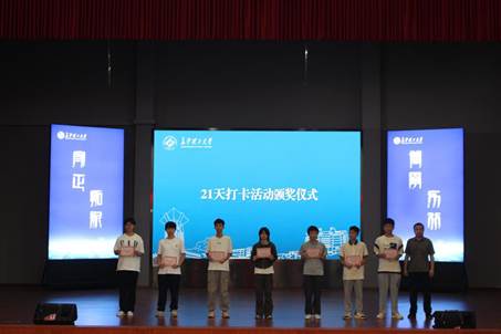 c64fd64ff043fe318df13bafccb80de