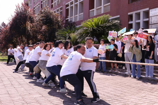 说明: /__local/5/C7/55/1C66CFA3CB85AB2299FEBD3A12D_2B789535_C6CE5.png