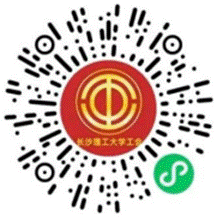 a6fbd947bd885fd26a2433443b4020d