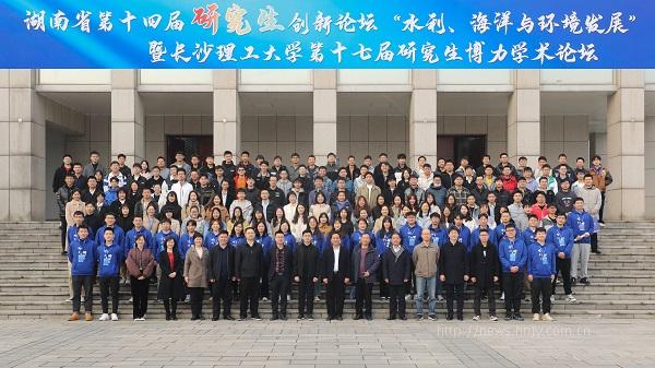 图片12.jpg 图片12.jpg