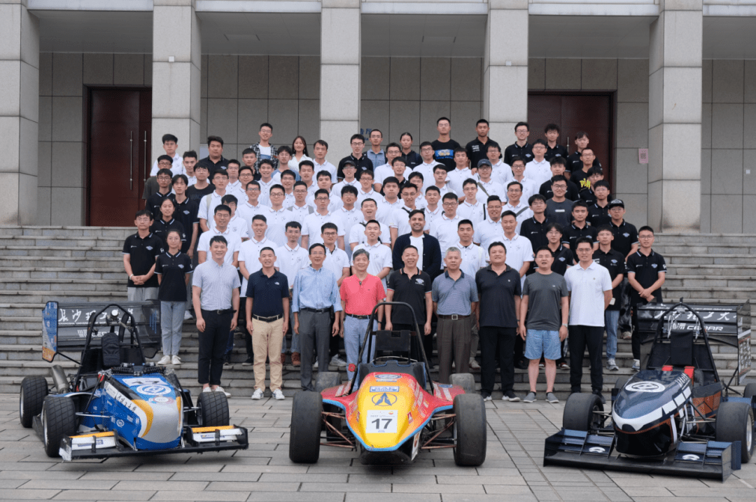 点击进入看图评论