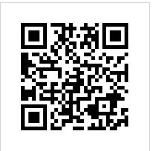 1521012716157950.png 2018春招吉利汽车报名二维码.png