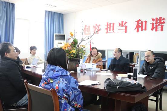 20220118153955_IMG_6338