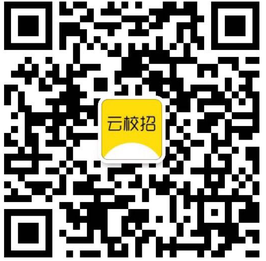 1583488874357417.png 360截图20200306180113439.png