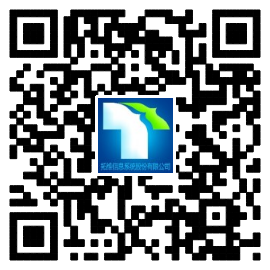 1520820370116838.png 图片2.png