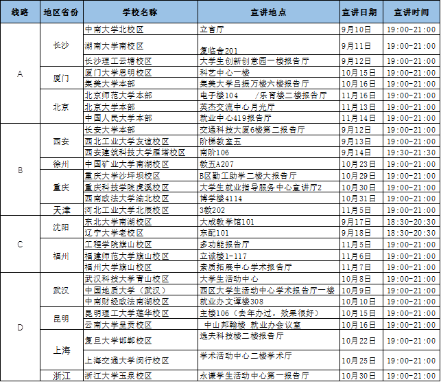 1534317292263478.png blob.png