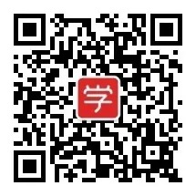 1614060172430208.png 公众号.png