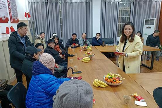 20220122退休慰问-04