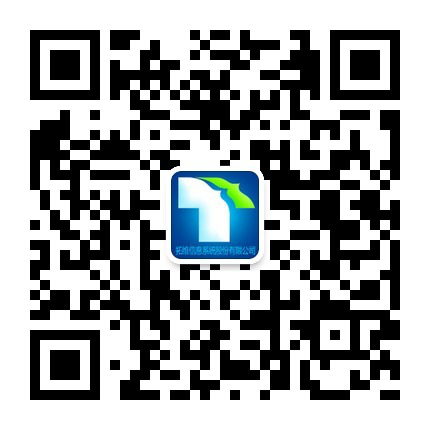 1520820364810984.png 图片1.png