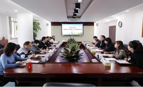 1607485344174840.png image.png