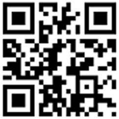 1582511847405802.png 二维码.png