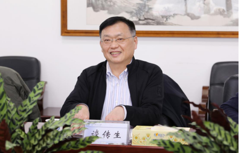 1607485431992936.png image.png