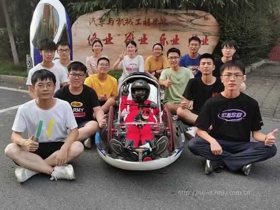 图片4.jpg 图片4.jpg