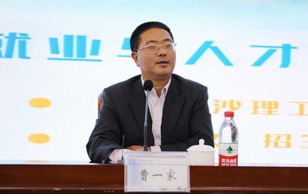 1608907662345292.jpg 2.jpg