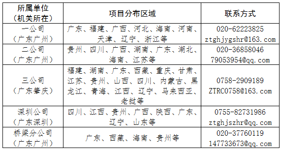 1473655712846432.png 1.png