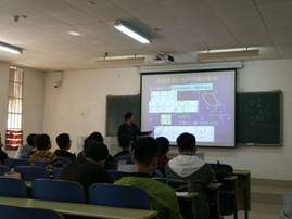 微信图片_20181011132900