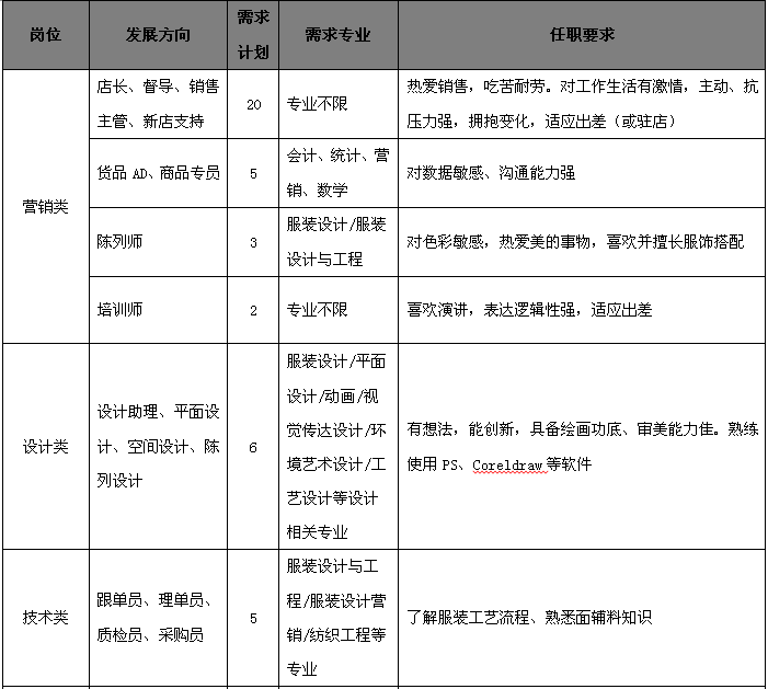 1447151918609173.png 1.png