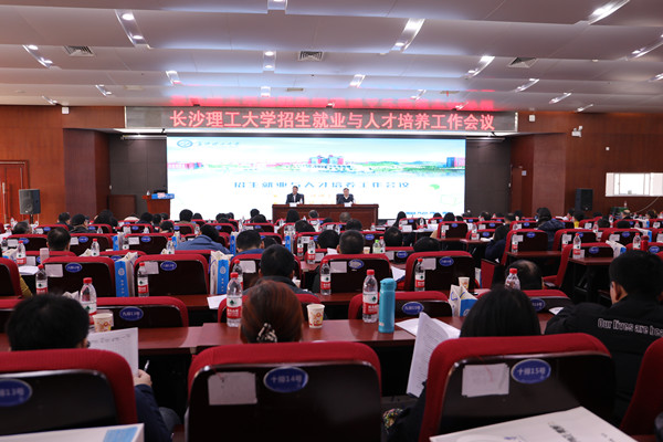 1608907644381826.jpg 1.jpg