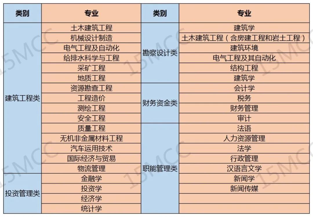 1582510547142767.jpg 音乐.jpg