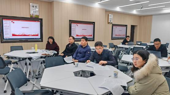 d5cbfef91c97379f00e9dc0ce0c8771