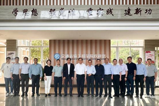 40f91b879b7af783fc8039c180ba2a7