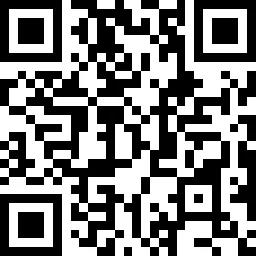 1582253994977548.jpg 微信图片_20200221105953.jpg