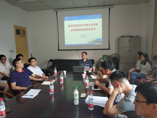 QQ图片20190912104747