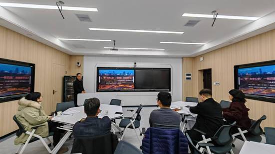 61d2c9e83d249b9d132f8f1796227bf