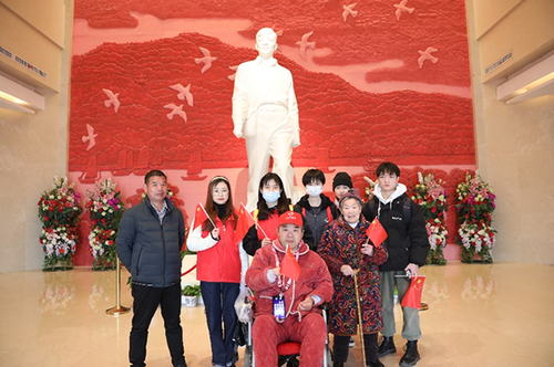 295634_670x500 295634_670x500