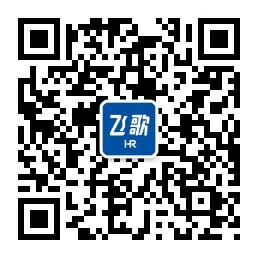 1602754014383856.jpg qrcode_for_gh_8aac35fa640d_258.jpg